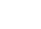 Retail Brands Group Worldwide Logo