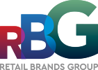 Retail Brands Group Worldwide Logo